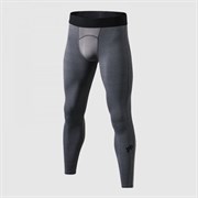 MVP Compression Leggings Mesh Компрессионные леггинсы