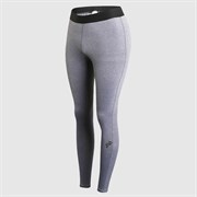 MVP Compression Leggings Wmn Женские компрессионные леггинсы