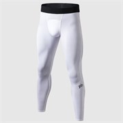 MVP Compression Leggings Mesh Компрессионные леггинсы