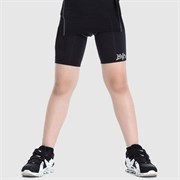 MVP Compression Shorts Kids Детские компрессионные шорты