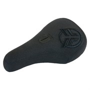 Federal Logo Mid Pivotal BMX Седло