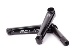 Eclat Tibia BMX Шатуны