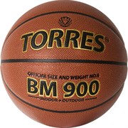 TORRES BM900 №6 B32036