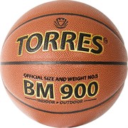 TORRES BM900 №5 B32035