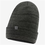 JORDAN BEANIE CUFFED JUMPMAN Шапка