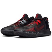 NIKE KYRIE FLYTRAP V