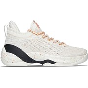 ANTA KLAY THOMPSON KT7 LOW EASTER