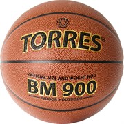 TORRES BM900 №7 B32037