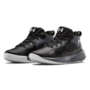 UNDER ARMOUR GS LOCKDOWN 5