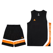 PEAK Basketball Set