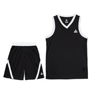 PEAK Basketball Set