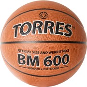 TORRES BM600 №5 B32025
