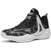 ANTA KLAY THOMPSON KT8 LIGHT CAVALRY 8.0