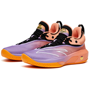 ANTA KLAY THOMPSON KT8 SPLASH EXPRESS