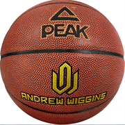 PEAK ANDREW WIGGINS PU №7 QW39009