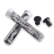 Stattum Grips Flangeless Грипсы