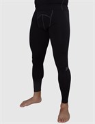 MVP Compression Leggings Компрессионные леггинсы