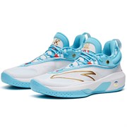 ANTA KLAY THOMPSON KT8 SAILOR