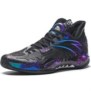 ANTA SHOCK WAVE 5 DARK MATTER