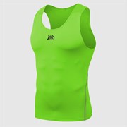 MVP Compression Tank Top Компрессионная майка