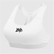 MVP Sport Bra Wmn Женский спортивный топ