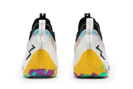 ななな なな なな HONDA Super Dio ZX｜商品情報｜株式会社デイトナ