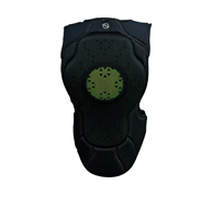 Защита спины (Жилет) KINK BACK PROTECTOR VEST ESA K-BPV-ESA