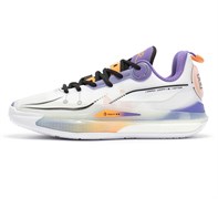 361° DVD 2.0 Dinwiddie W572411107-1