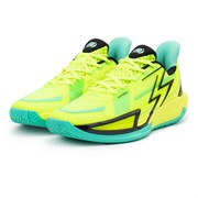 361° Aaron Gordon Big 3 4.0 W572321105-10