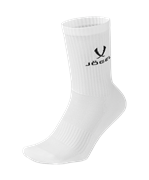 JOGEL ESSENTIAL High Cushioned Socks УТ-00020749 Баскетбольные спортивные носки УТ-00020749
