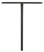 Ethic Trianon T-bar 720 high raw Руль для самоката ETHTRI72.HR