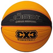 JÖGEL 3x3 №6 ЦБ-00000986