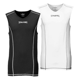 Spalding Functional Tank Top