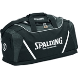 Spalding Sportsbag