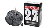 Kenda 27 700X28-45C A/V