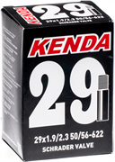Kenda 29"X1,9-2,3 A/V 1738
