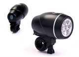 D-Light CG-108W