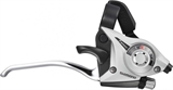Shimano Acera ST-EF51-L (3 скорости) 1783