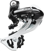 Shimano Acera RD-M360 Long 7/8