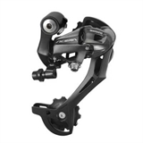 Shimano Acera RD-M390 Long 9