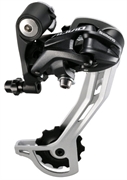 Shimano Alivio RD-M430 Long 9