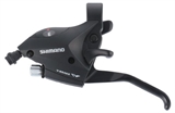 Shimano Acera ST-EF51 (8 скоростей)