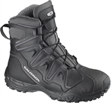 Salomon Snowcat WP