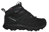 Salomon White Wolf LTR WP