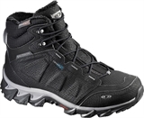 Salomon Elbrus WP