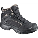 Salomon Wasatch WP