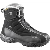 Salomon B52 TS GTX