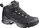 Salomon Deemax 2 Dry