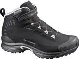 Salomon Deemax 2 Dry W