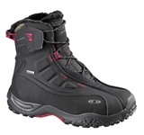 Salomon B52 TS GTX W Eur